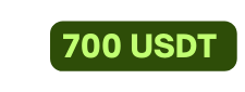 700 USDT